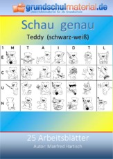 Teddy_schwarz-weiß.pdf